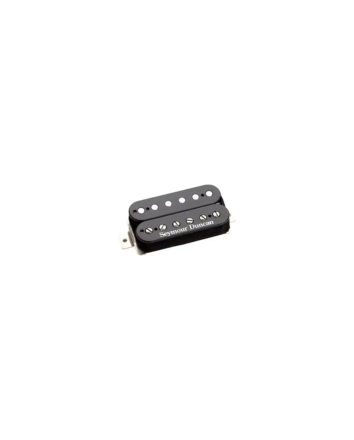 SD TB-4 JB Trembucker BLK - Doza chitara Seymour Duncan - 1