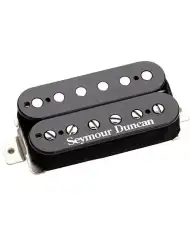 SD TB-4 JB Trembucker BLK - Doza chitara Seymour Duncan - 1