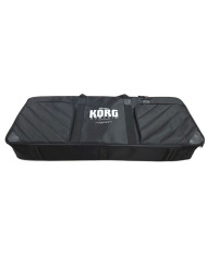 Pulse KB261 - Husa sintetizator 61 clape - Korg Pa5X/4X/3X/2X/ Kronos/Nautilus