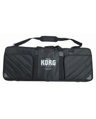 Pulse KB261 - Husa sintetizator 61 clape - Korg Pa5X/4X/3X/2X/ Kronos/Nautilus