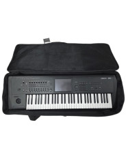 Pulse KB261 - Husa sintetizator 61 clape - Korg Pa5X/4X/3X/2X/ Kronos/Nautilus