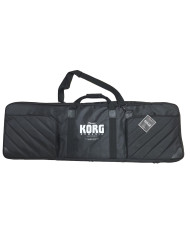 Pulse KB276 - Husa sintetizator 76 clape - Korg Pa5X/4X/3X/2X/ Kronos/Nautilus