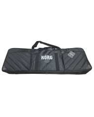 Pulse KB276 - Husa sintetizator 76 clape - Korg Pa5X/4X/3X/2X/ Kronos/Nautilus