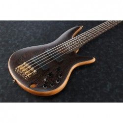 Ibanez SR5005E Prestige - Chitara bass Ibanez - 2