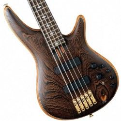 Ibanez SR5005E Prestige - Chitara bass Ibanez - 5