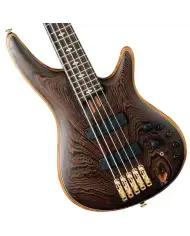 Ibanez SR5005E Prestige - Chitara bass Ibanez - 5