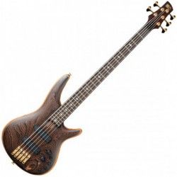 Ibanez SR5005E Prestige - Chitara bass Ibanez - 6