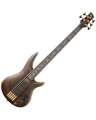 Ibanez SR5005E Prestige - Chitara bass Ibanez - 6