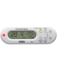 Korg Humidibeat HB-1-WH - Metronom Korg - 2