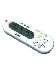 Korg Humidibeat HB-1-WH - Metronom Korg - 3
