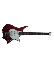 HILS HNS1R S/RR - Chitara Electrica Cu Husa