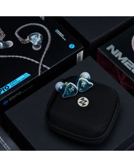 NF ACOUS NM20 Pink - Casti In-Ear