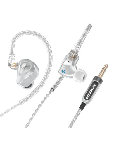 NF ACOUS NM25 - Casti In-Ear