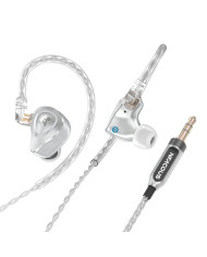 NF ACOUS NM25 - Casti In-Ear