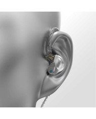 NF ACOUS NM25 - Casti In-Ear