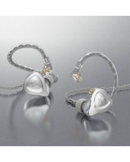 NF ACOUS NM25 - Casti In-Ear