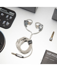 NF ACOUS NM25 - Casti In-Ear