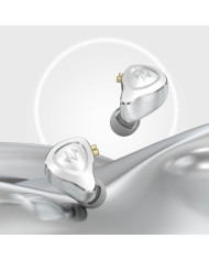 NF ACOUS NM25 - Casti In-Ear