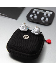 NF ACOUS NM25 - Casti In-Ear