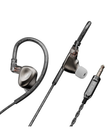 NF ACOUS RA15 - Casti In-Ear