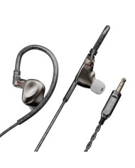NF ACOUS RA15 - Casti In-Ear
