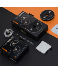 NF ACOUS RA15 - Casti In-Ear