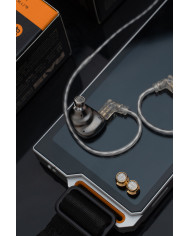 NF ACOUS RA15 - Casti In-Ear