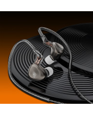 NF ACOUS RA15 - Casti In-Ear