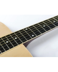 Freedom AG-300-N - Chitara acustica Freedom - 3