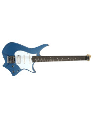 HILS HNS1R S/MOB - Chitara Electrica Cu Husa
