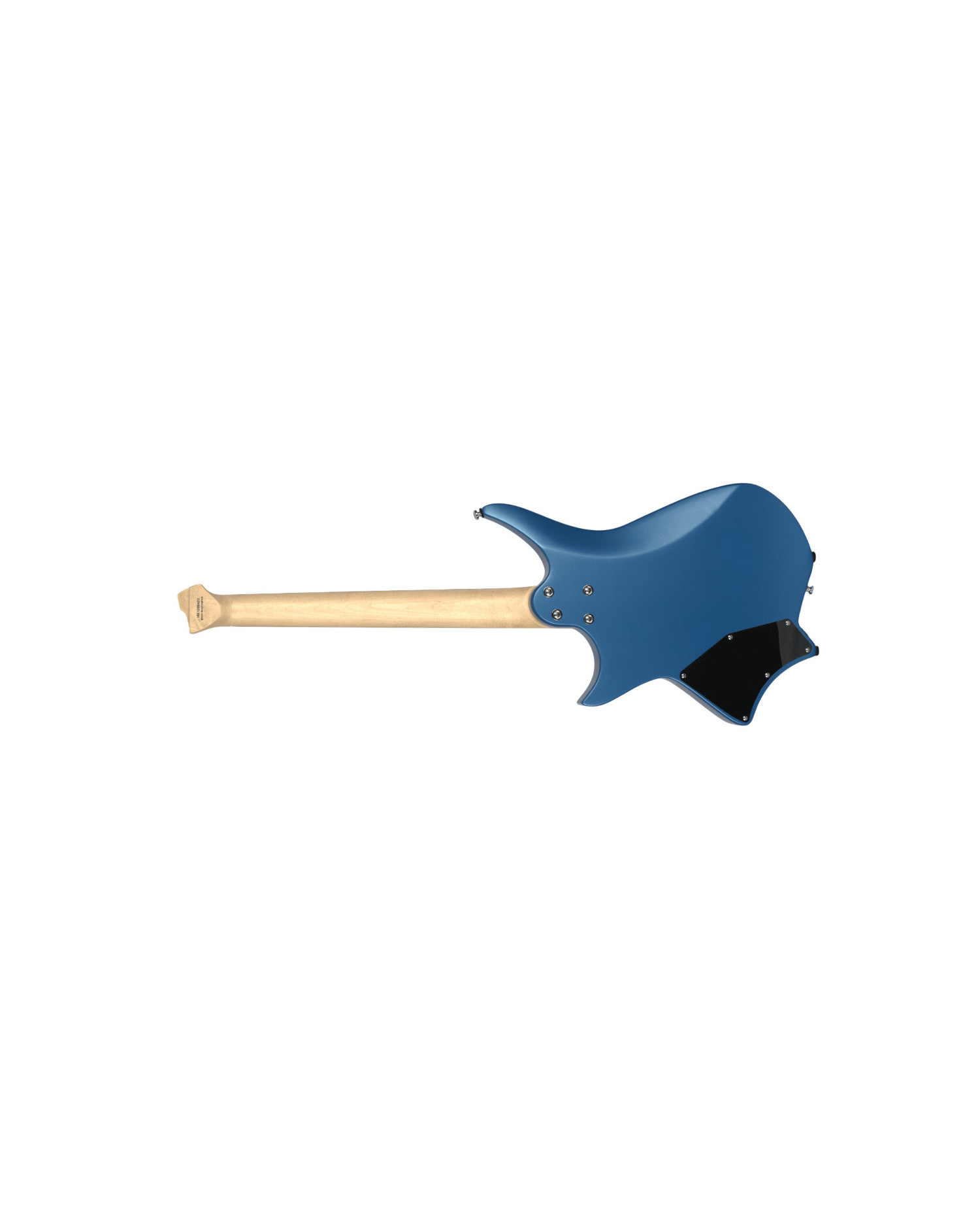 HILS HNS1R S/MOB - Chitara Electrica Cu Husa
