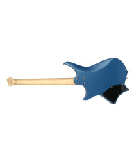 HILS HNS1R S/MOB - Chitara Electrica Cu Husa