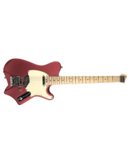 HILS HNT1M S/RR - Chitara Electrica Cu Husa
