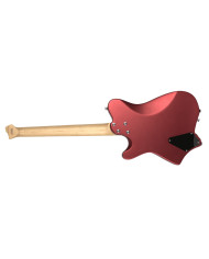 HILS HNT1M S/RR - Chitara Electrica Cu Husa