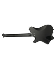 HILS HNT1R S/BK - Chitara Electrica Cu Husa