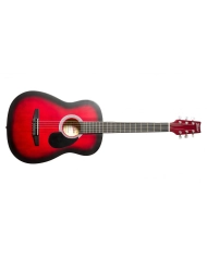 Freedom CAG-350M-RDS - Chitara acustica Freedom - 1