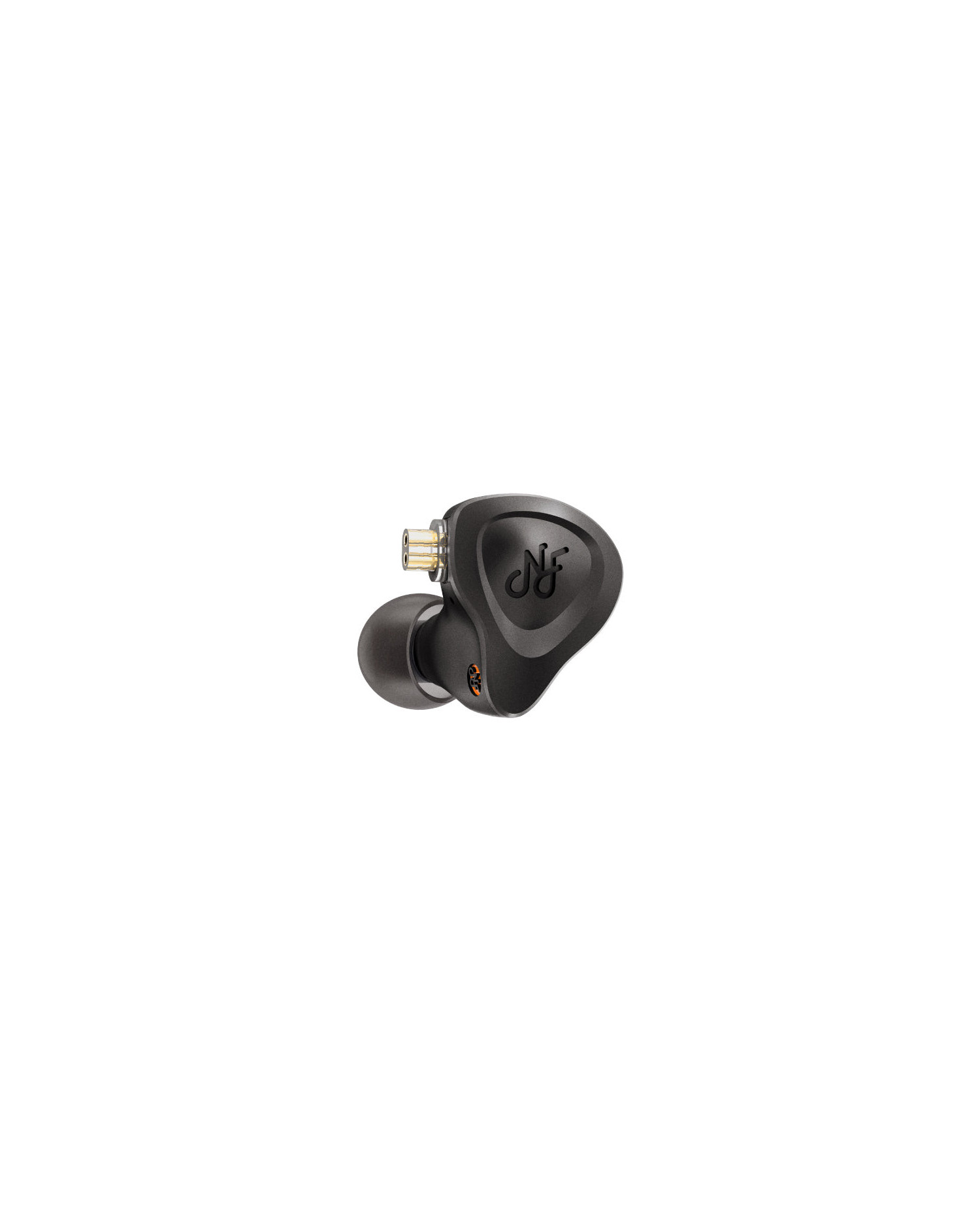 NF ACOUS NA2+ - Casti In-Ear