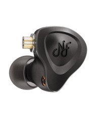 NF ACOUS NA2+ - Casti In-Ear