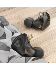 NF ACOUS NA2+ - Casti In-Ear