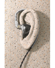 NF ACOUS NA2+ - Casti In-Ear