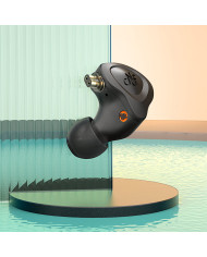 NF ACOUS NA2+ - Casti In-Ear