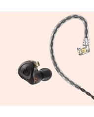 NF ACOUS NA2+ - Casti In-Ear
