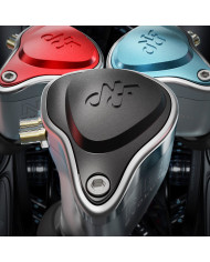 NF ACOUS NE4 - Casti In-Ear