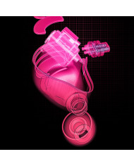 NF ACOUS NE4 - Casti In-Ear