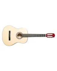 Freedom CG300-N - Chitara clasica Freedom - 1