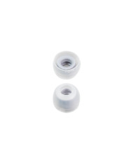 NF ACOUS MS42 Eartips S - Set Dopuri Schimb Casti In-Ear (3 seturi)