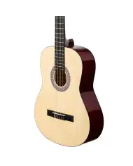 Freedom CG300-N - Chitara clasica Freedom - 2