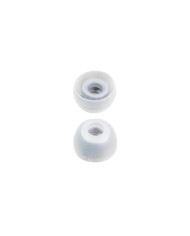 NF ACOUS MS42 Eartips M - Set Dopuri Schimb Casti In-Ear (3 seturi)