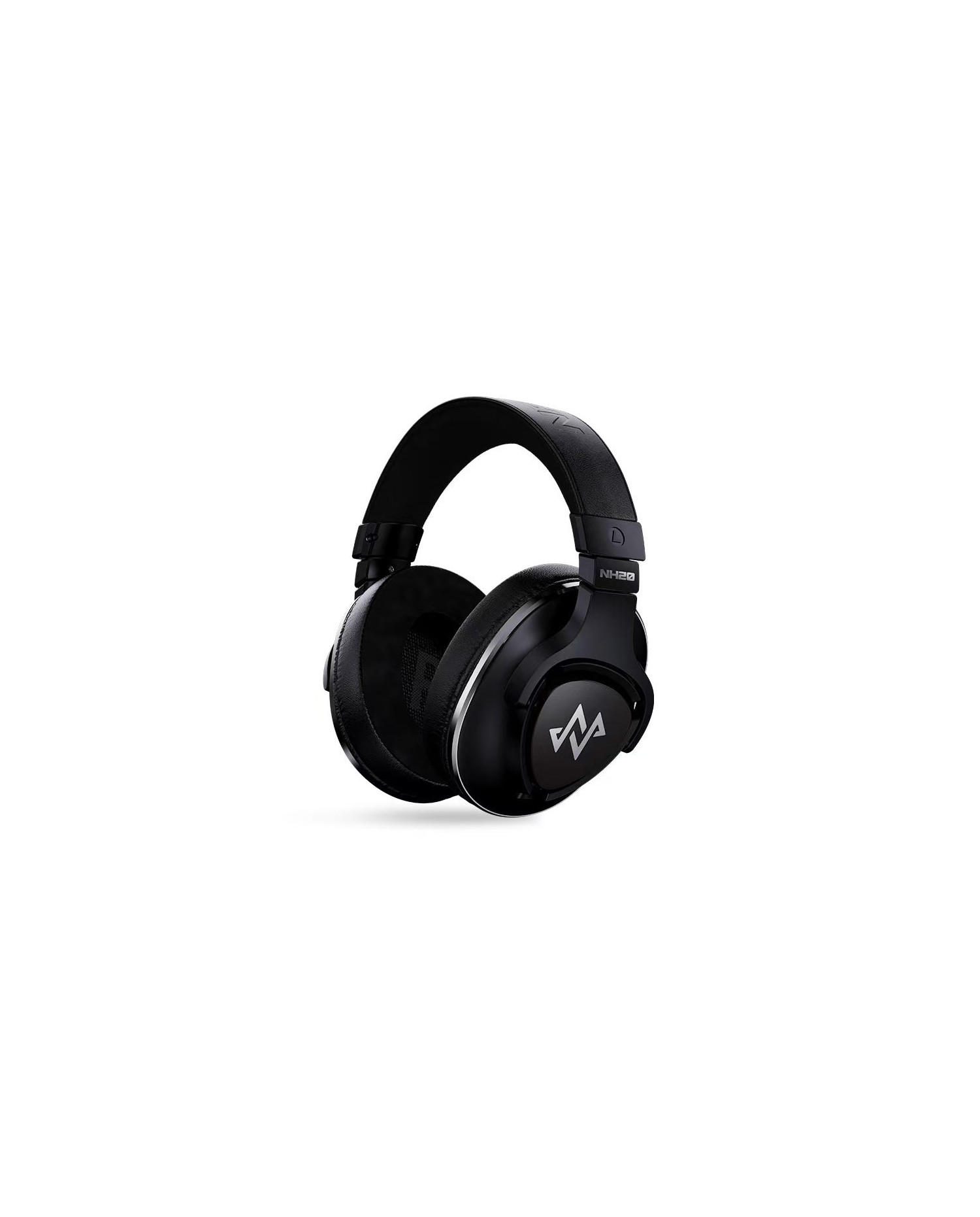 NF ACOUS NH20 - Casti