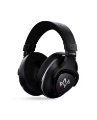NF ACOUS NH20 - Casti